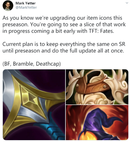 永劫无间与P5联动发布全新时装及福利活动