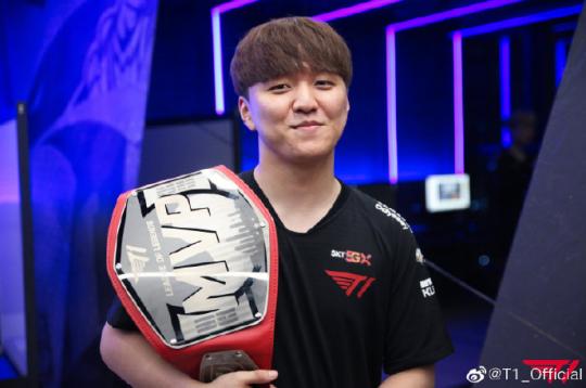 北京引领电竞产业发展新潮流