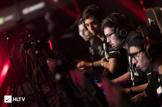 每周违规账号公示揭示网络安全隐患