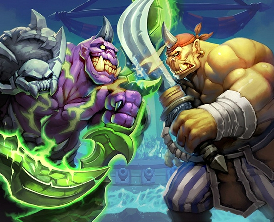 魏总携全新坦克400与年轻人共度攀岩与电竞时光