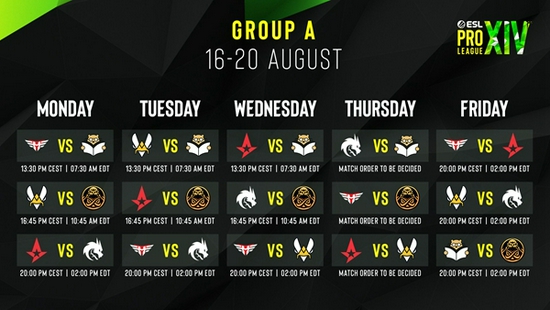 久哲战队荣耀之路 周柯宇荣获FMVP