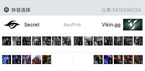 小鹏汇天陆地航母飞行体生产许可证申请获批