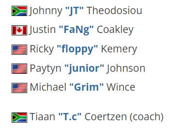 澳门7选1最新开奖信息及分析