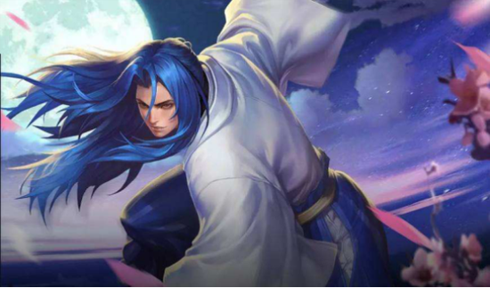 中国游戏在2026电竞世界杯中崭露头角