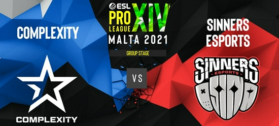 校园电竞新生态：京东校园之星电竞大赛全国总决赛精彩落幕