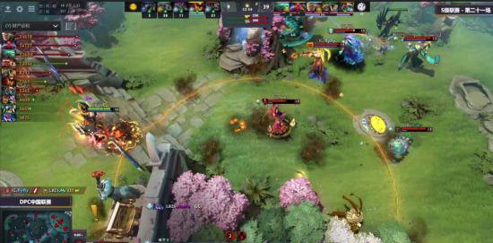 2025年英雄联盟LPL赛季揭幕战将于1月12日开启