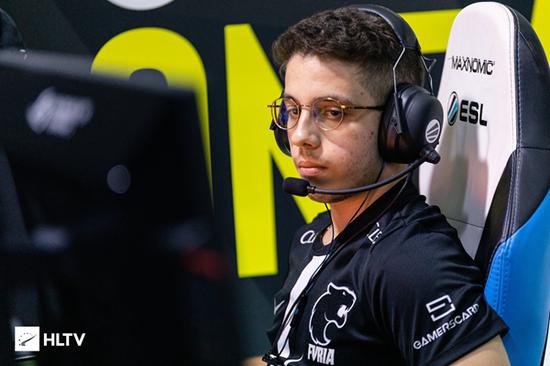 华尔街分析：中国互联网的独特投资机会与未来趋势