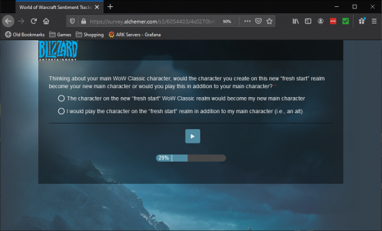 Dota2 TI2026现场门票抢购指南及优先购资格认证信息